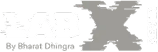 Brand 1